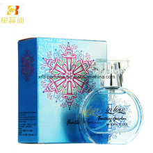 Popular Designer Perfume with High Quality